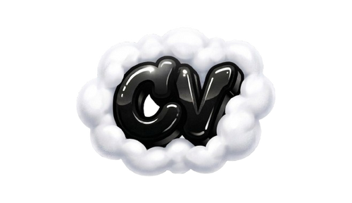 CloudV
